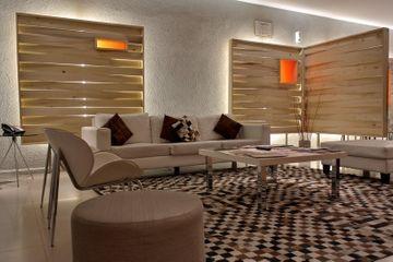 Monarca Hotel Ciudad Autónoma de Buenos Aires