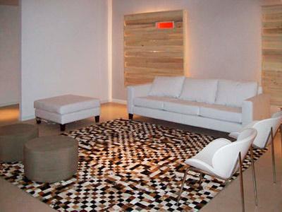 Monarca 4* Ciudad Autónoma de Buenos Aires